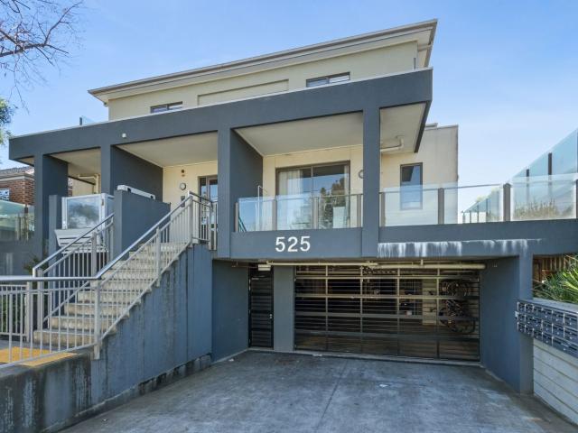 Apartment for rent in Camerons Creek, Victoria
