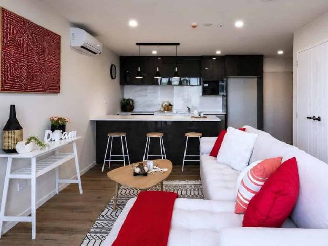 Apartment for rent in Papakura, Oroua County