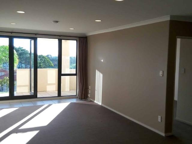 Apartment for rent in Wairau Valley