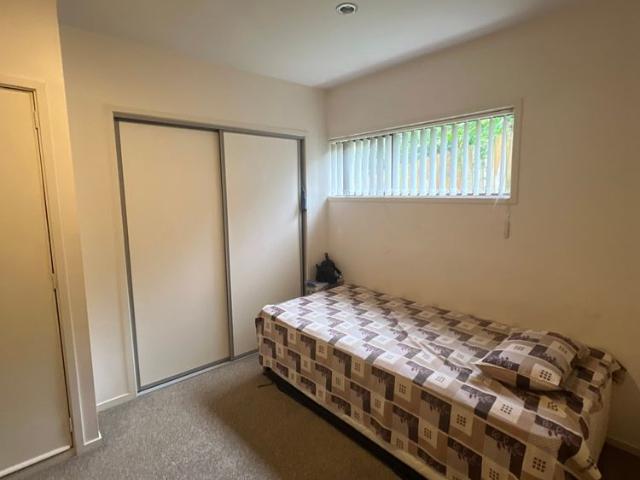 Apartment for rent in Oroua County