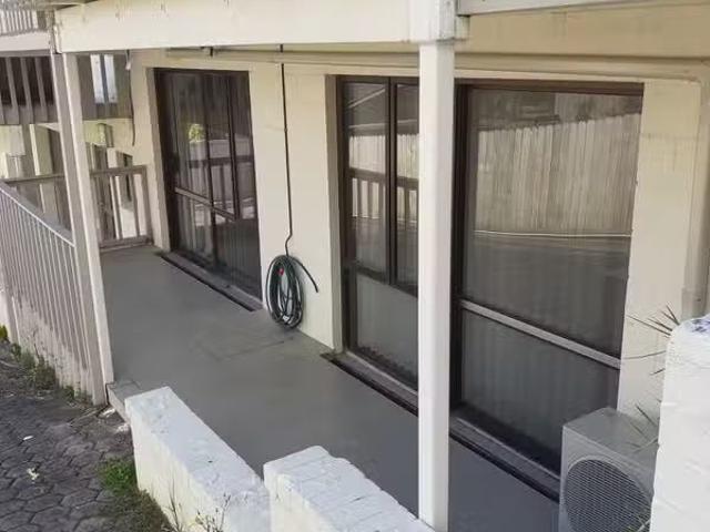 House for rent in Mount Roskill