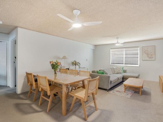 Apartment for rent in Fernbrook, Queensland
