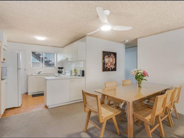 Apartment for rent in Fernbrook, Queensland