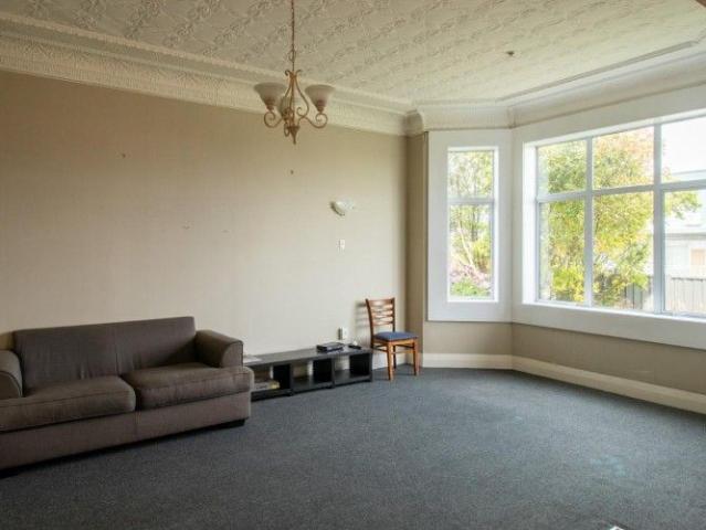 Room for rent in Invercargill, Southland