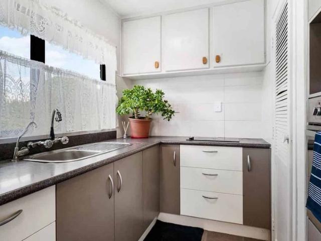 House for rent in Papakura, Oroua County