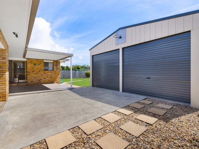 House for sale in Kings Creek, Queensland