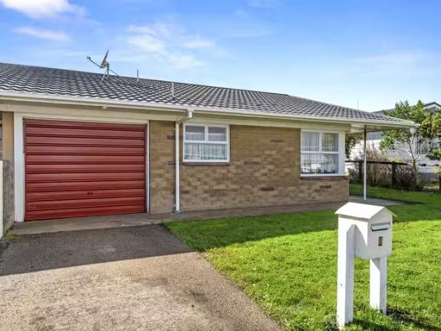 House for sale in Arapohue, Northland