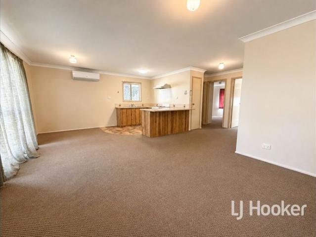House for rent in Inverell, New South Wales