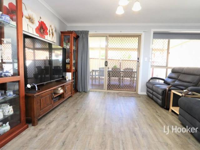 House for rent in Inverell, New South Wales