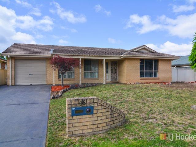 House for sale in Lithgow, New South Wales