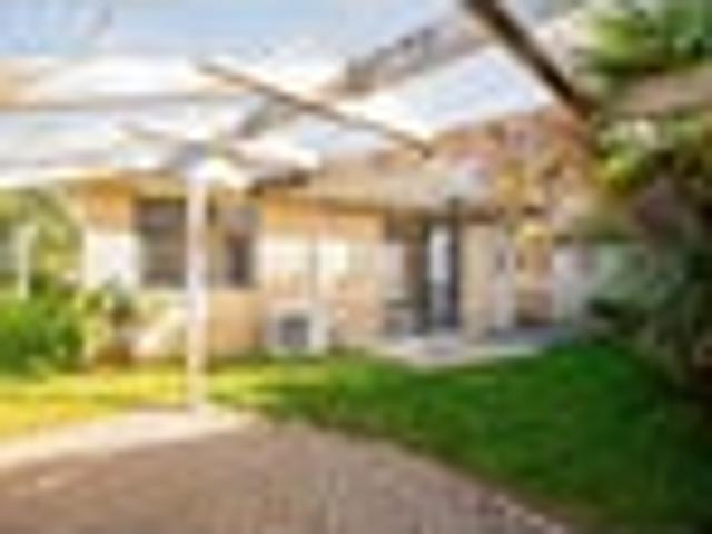 House for sale in Omokoroa, Bay Of Plenty