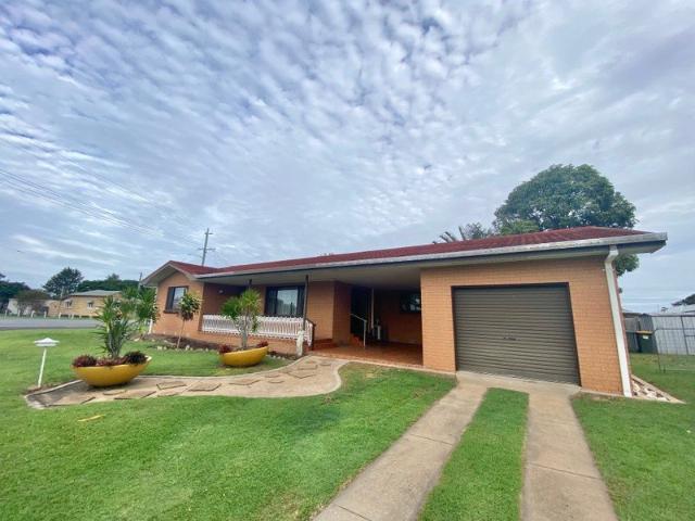 House for rent in Banyan, Queensland
