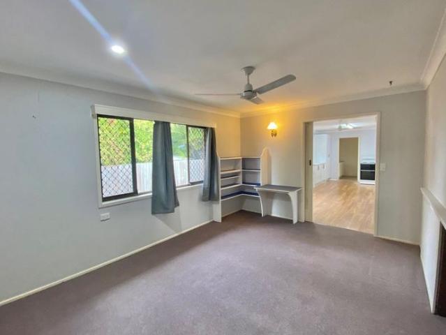 House for rent in Banyan, Queensland