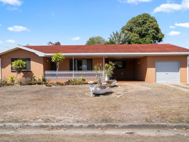 House for rent in Banyan, Queensland