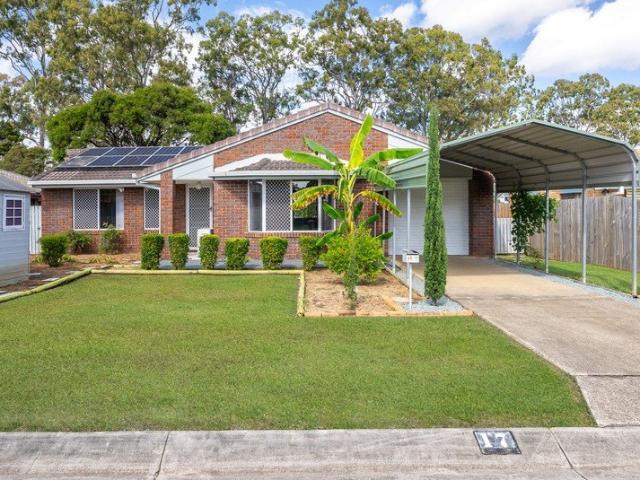 House for sale in Methul, Queensland