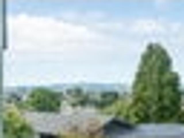 House for sale in Omokoroa, Bay Of Plenty