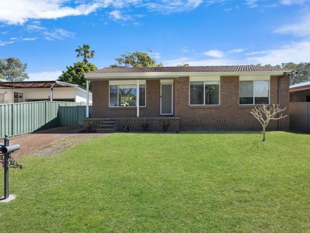 House for sale in Buff Point, Central Coast Council
