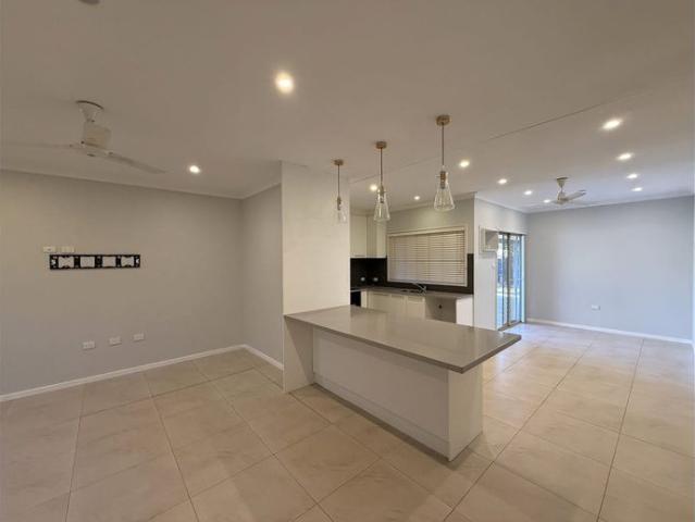 House for rent in Karratha, Western Australia
