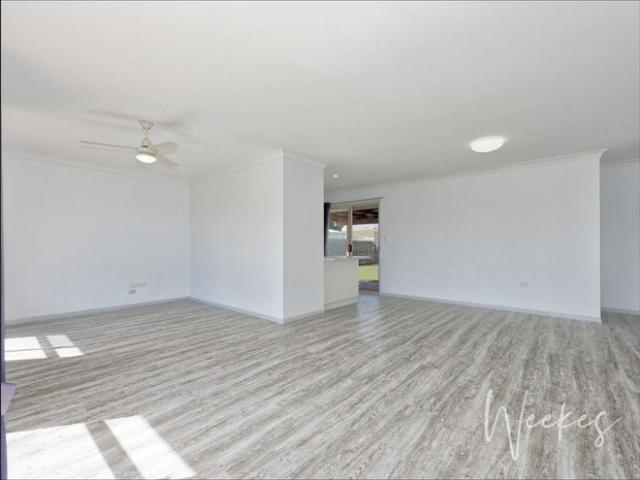 House for rent in Banyan, Queensland