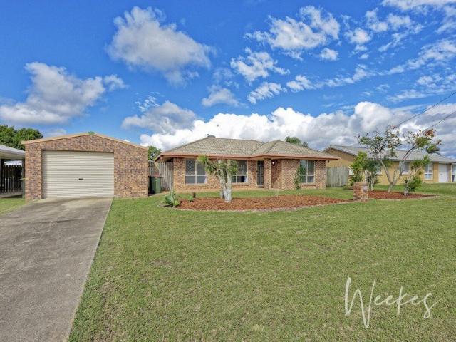 House for rent in Banyan, Queensland