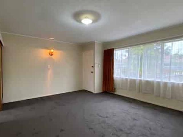 House for rent in Rapanui