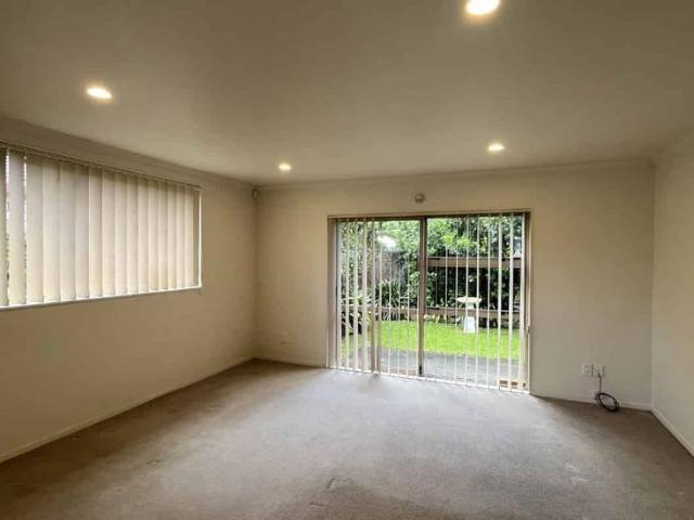 House for rent in Awhitu, Oroua County