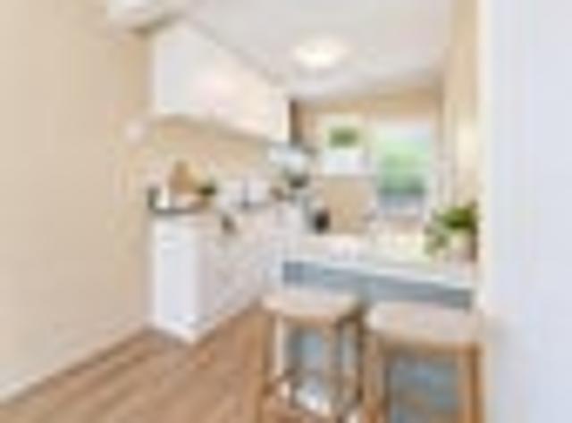 Apartment for sale in Ellerslie, Ōrākei
