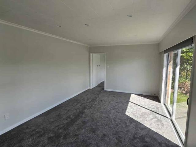 Apartment for rent in Eltham, Taranaki