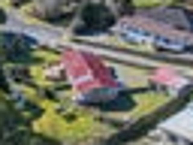 Apartment for sale in Tokoroa, Waikato