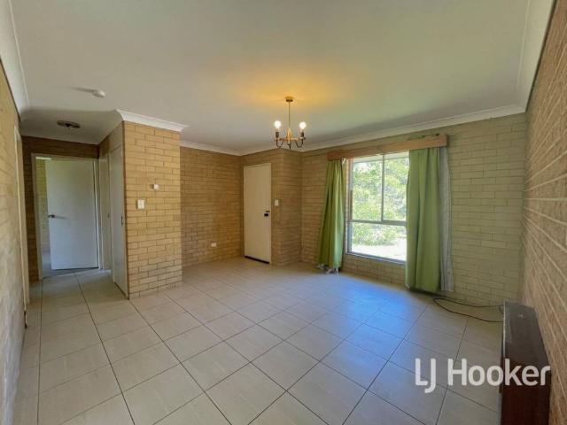 House for rent in Inverell, New South Wales