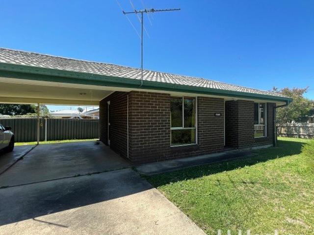 Apartment for rent in Inverell, New South Wales