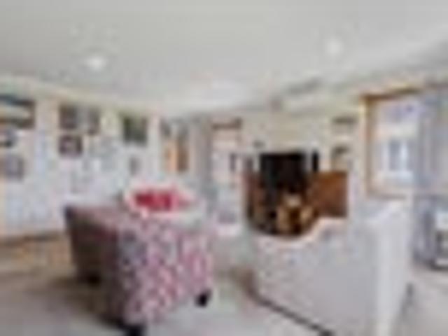 House for sale in Matamata, Waikato