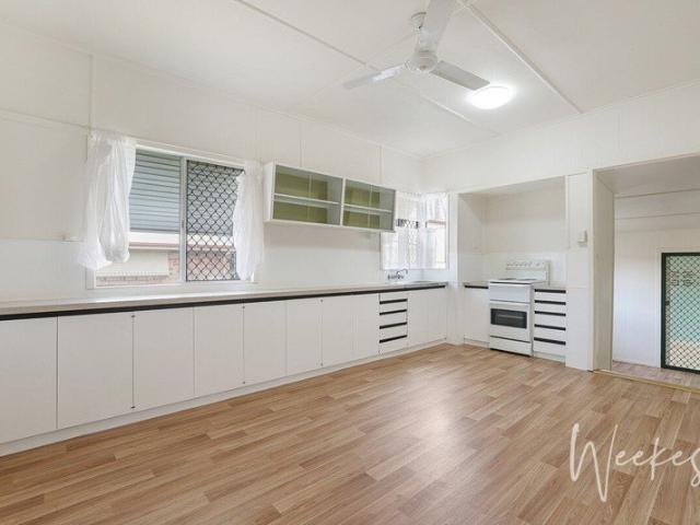 House for rent in Banyan, Queensland