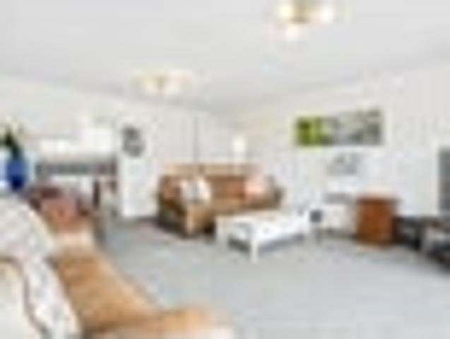 Apartment for sale in Ōwhata, Rotorua