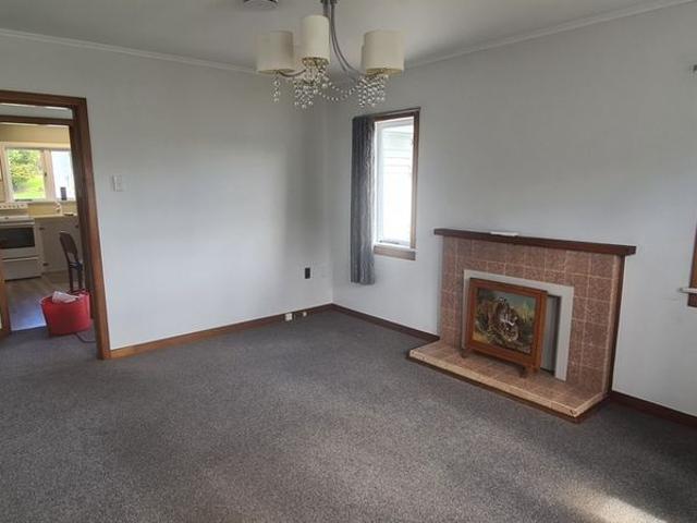House for rent in Whangarei, Northland