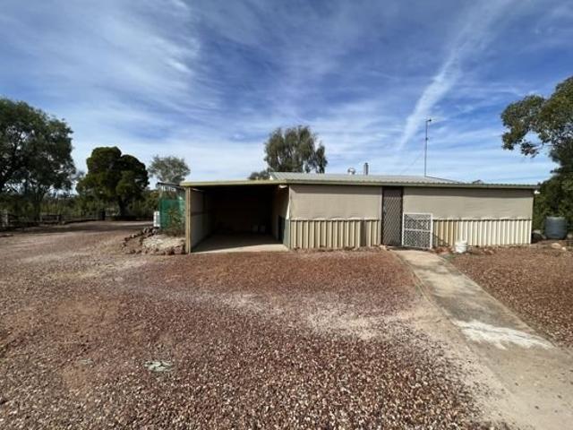 House for sale in Angledool, New South Wales