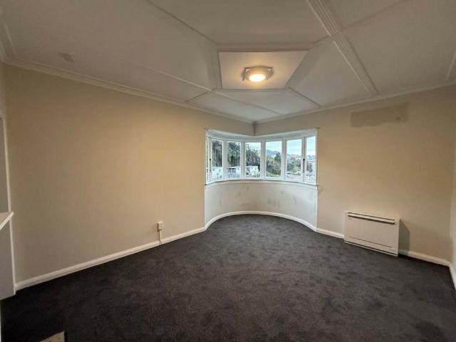 Apartment for rent in Otakou
