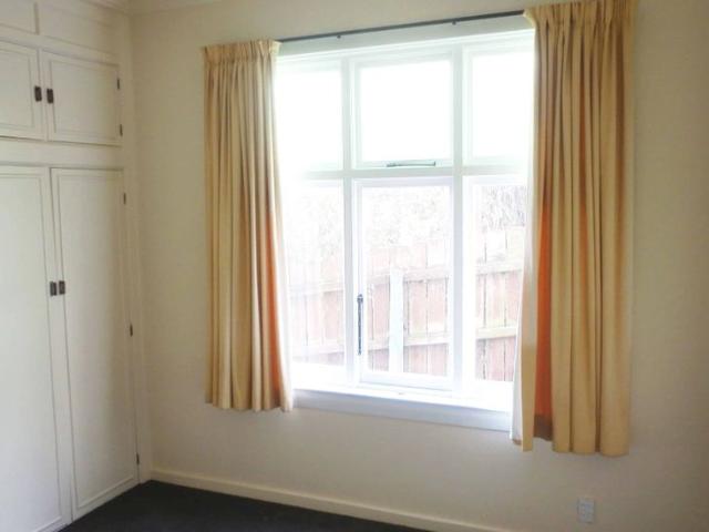 Apartment for rent in Timaru, Canterbury