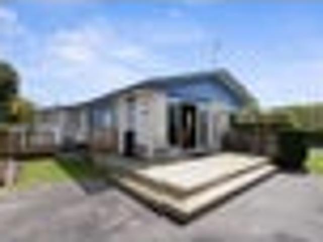 Apartment for sale in Ngongotaha, Bay Of Plenty