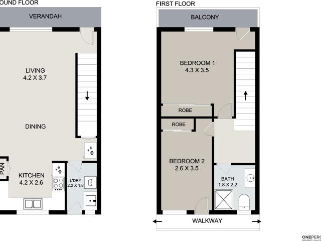 Apartment for sale in South Gladstone, Queensland