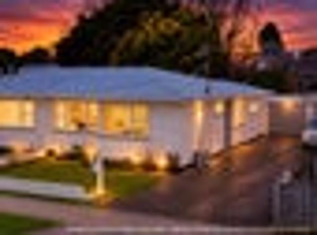 House for sale in Horowhenua District