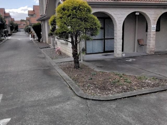 Apartment for rent in Manawatu District
