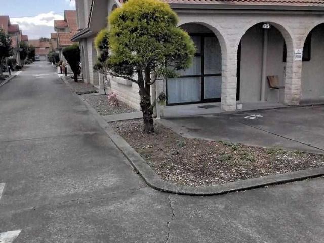 Property for rent in Takaro, Palmerston North