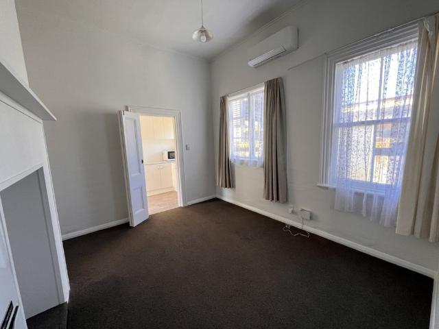 House for rent in Newtown, Wellington
