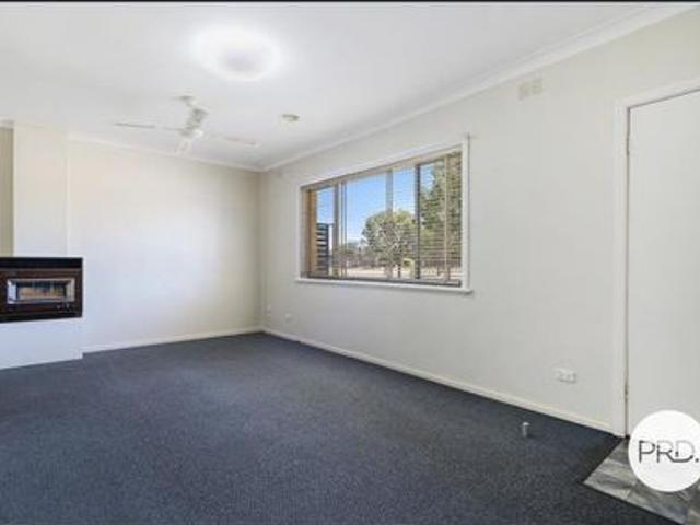 House for rent in Albury, New South Wales