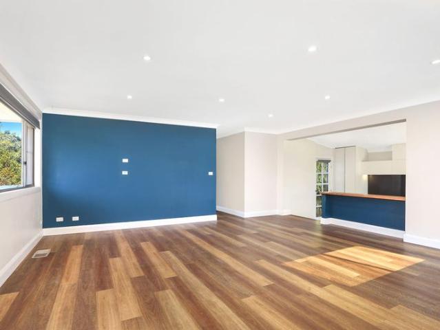 House for rent in Hill Top, New South Wales