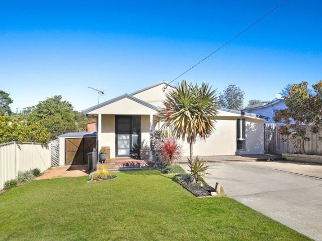 House for rent in Hill Top, New South Wales