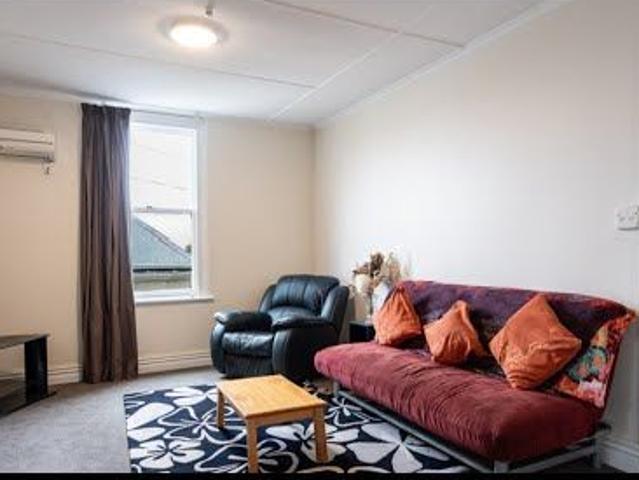 House for rent in Otakou