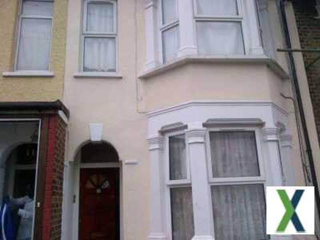 House for rent in Walthamstow