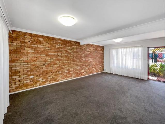House for rent in Dubbo, New South Wales